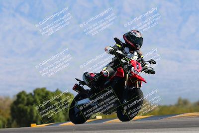 media/Mar-25-2024-Moto Forza (Mon) [[8d4319bd68]]/3-Intermediate Group/Session 2 (Turn 9 Entry)/